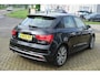 Audi A1 1.2 TFSI 86pk Admired | S-LINE EXT | NAVI | AC | CRUISE | PDC