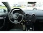 Audi A1 1.2 TFSI 86pk Admired | S-LINE EXT | NAVI | AC | CRUISE | PDC