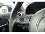 Audi A1 1.2 TFSI 86pk Admired | S-LINE EXT | NAVI | AC | CRUISE | PDC