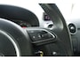 Audi A1 1.2 TFSI 86pk Admired | S-LINE EXT | NAVI | AC | CRUISE | PDC