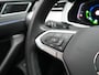 Volkswagen Passat 1.4 TSI GTE Business PHEV 218pk Dealer O.H. | Trekhaak Af Fabriek | Panodak | Adaptive Cruise | Camera | IQ Light | Alcantara Sportstoelen Massage & Verwarmd | Stuur Verwarmd | Keyless | Blis | Sfeerverlichting | Apple Carplay | DAB | Plug In Hybrid |
