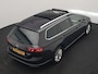 Volkswagen Passat 1.4 TSI GTE Business PHEV 218pk Dealer O.H. | Trekhaak Af Fabriek | Panodak | Adaptive Cruise | Camera | IQ Light | Alcantara Sportstoelen Massage & Verwarmd | Stuur Verwarmd | Keyless | Blis | Sfeerverlichting | Apple Carplay | DAB | Plug In Hybrid |