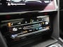 Volkswagen Passat 1.4 TSI GTE Business PHEV 218pk Dealer O.H. | Trekhaak Af Fabriek | Panodak | Adaptive Cruise | Camera | IQ Light | Alcantara Sportstoelen Massage & Verwarmd | Stuur Verwarmd | Keyless | Blis | Sfeerverlichting | Apple Carplay | DAB | Plug In Hybrid |