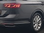 Volkswagen Passat 1.4 TSI GTE Business PHEV 218pk Dealer O.H. | Trekhaak Af Fabriek | Panodak | Adaptive Cruise | Camera | IQ Light | Alcantara Sportstoelen Massage & Verwarmd | Stuur Verwarmd | Keyless | Blis | Sfeerverlichting | Apple Carplay | DAB | Plug In Hybrid |
