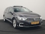 Volkswagen Passat 1.4 TSI GTE Business PHEV 218pk Dealer O.H. | Trekhaak Af Fabriek | Panodak | Adaptive Cruise | Camera | IQ Light | Alcantara Sportstoelen Massage & Verwarmd | Stuur Verwarmd | Keyless | Blis | Sfeerverlichting | Apple Carplay | DAB | Plug In Hybrid |