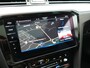 Volkswagen Passat 1.4 TSI GTE Business PHEV 218pk Dealer O.H. | Trekhaak Af Fabriek | Panodak | Adaptive Cruise | Camera | IQ Light | Alcantara Sportstoelen Massage & Verwarmd | Stuur Verwarmd | Keyless | Blis | Sfeerverlichting | Apple Carplay | DAB | Plug In Hybrid |
