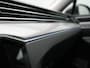 Volkswagen Passat 1.4 TSI GTE Business PHEV 218pk Dealer O.H. | Trekhaak Af Fabriek | Panodak | Adaptive Cruise | Camera | IQ Light | Alcantara Sportstoelen Massage & Verwarmd | Stuur Verwarmd | Keyless | Blis | Sfeerverlichting | Apple Carplay | DAB | Plug In Hybrid |