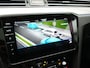 Volkswagen Passat 1.4 TSI GTE Business PHEV 218pk Dealer O.H. | Trekhaak Af Fabriek | Panodak | Adaptive Cruise | Camera | IQ Light | Alcantara Sportstoelen Massage & Verwarmd | Stuur Verwarmd | Keyless | Blis | Sfeerverlichting | Apple Carplay | DAB | Plug In Hybrid |
