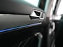 Volkswagen Passat 1.4 TSI GTE Business PHEV 218pk Dealer O.H. | Trekhaak Af Fabriek | Panodak | Adaptive Cruise | Camera | IQ Light | Alcantara Sportstoelen Massage & Verwarmd | Stuur Verwarmd | Keyless | Blis | Sfeerverlichting | Apple Carplay | DAB | Plug In Hybrid |