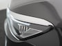 Volkswagen Passat 1.4 TSI GTE Business PHEV 218pk Dealer O.H. | Trekhaak Af Fabriek | Panodak | Adaptive Cruise | Camera | IQ Light | Alcantara Sportstoelen Massage & Verwarmd | Stuur Verwarmd | Keyless | Blis | Sfeerverlichting | Apple Carplay | DAB | Plug In Hybrid |