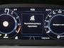 Volkswagen Passat 1.4 TSI GTE Business PHEV 218pk Dealer O.H. | Trekhaak Af Fabriek | Panodak | Adaptive Cruise | Camera | IQ Light | Alcantara Sportstoelen Massage & Verwarmd | Stuur Verwarmd | Keyless | Blis | Sfeerverlichting | Apple Carplay | DAB | Plug In Hybrid |