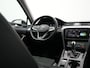 Volkswagen Passat 1.4 TSI GTE Business PHEV 218pk Dealer O.H. | Trekhaak Af Fabriek | Panodak | Adaptive Cruise | Camera | IQ Light | Alcantara Sportstoelen Massage & Verwarmd | Stuur Verwarmd | Keyless | Blis | Sfeerverlichting | Apple Carplay | DAB | Plug In Hybrid |
