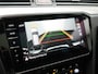 Volkswagen Passat 1.4 TSI GTE Business PHEV 218pk Dealer O.H. | Trekhaak Af Fabriek | Panodak | Adaptive Cruise | Camera | IQ Light | Alcantara Sportstoelen Massage & Verwarmd | Stuur Verwarmd | Keyless | Blis | Sfeerverlichting | Apple Carplay | DAB | Plug In Hybrid |
