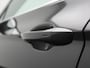 Volkswagen Passat 1.4 TSI GTE Business PHEV 218pk Dealer O.H. | Trekhaak Af Fabriek | Panodak | Adaptive Cruise | Camera | IQ Light | Alcantara Sportstoelen Massage & Verwarmd | Stuur Verwarmd | Keyless | Blis | Sfeerverlichting | Apple Carplay | DAB | Plug In Hybrid |