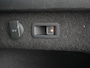 Volkswagen Passat 1.4 TSI GTE Business PHEV 218pk Dealer O.H. | Trekhaak Af Fabriek | Panodak | Adaptive Cruise | Camera | IQ Light | Alcantara Sportstoelen Massage & Verwarmd | Stuur Verwarmd | Keyless | Blis | Sfeerverlichting | Apple Carplay | DAB | Plug In Hybrid |