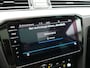 Volkswagen Passat 1.4 TSI GTE Business PHEV 218pk Dealer O.H. | Trekhaak Af Fabriek | Panodak | Adaptive Cruise | Camera | IQ Light | Alcantara Sportstoelen Massage & Verwarmd | Stuur Verwarmd | Keyless | Blis | Sfeerverlichting | Apple Carplay | DAB | Plug In Hybrid |