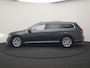 Volkswagen Passat 1.4 TSI GTE Business PHEV 218pk Dealer O.H. | Trekhaak Af Fabriek | Panodak | Adaptive Cruise | Camera | IQ Light | Alcantara Sportstoelen Massage & Verwarmd | Stuur Verwarmd | Keyless | Blis | Sfeerverlichting | Apple Carplay | DAB | Plug In Hybrid |