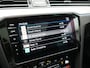 Volkswagen Passat 1.4 TSI GTE Business PHEV 218pk Dealer O.H. | Trekhaak Af Fabriek | Panodak | Adaptive Cruise | Camera | IQ Light | Alcantara Sportstoelen Massage & Verwarmd | Stuur Verwarmd | Keyless | Blis | Sfeerverlichting | Apple Carplay | DAB | Plug In Hybrid |