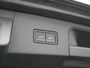 Volkswagen Passat 1.4 TSI GTE Business PHEV 218pk Dealer O.H. | Trekhaak Af Fabriek | Panodak | Adaptive Cruise | Camera | IQ Light | Alcantara Sportstoelen Massage & Verwarmd | Stuur Verwarmd | Keyless | Blis | Sfeerverlichting | Apple Carplay | DAB | Plug In Hybrid |