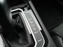 Volkswagen Passat 1.4 TSI GTE Business PHEV 218pk Dealer O.H. | Trekhaak Af Fabriek | Panodak | Adaptive Cruise | Camera | IQ Light | Alcantara Sportstoelen Massage & Verwarmd | Stuur Verwarmd | Keyless | Blis | Sfeerverlichting | Apple Carplay | DAB | Plug In Hybrid |