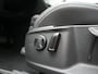 Volkswagen Passat 1.4 TSI GTE Business PHEV 218pk Dealer O.H. | Trekhaak Af Fabriek | Panodak | Adaptive Cruise | Camera | IQ Light | Alcantara Sportstoelen Massage & Verwarmd | Stuur Verwarmd | Keyless | Blis | Sfeerverlichting | Apple Carplay | DAB | Plug In Hybrid |