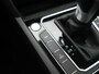 Volkswagen Passat 1.4 TSI GTE Business PHEV 218pk Dealer O.H. | Trekhaak Af Fabriek | Panodak | Adaptive Cruise | Camera | IQ Light | Alcantara Sportstoelen Massage & Verwarmd | Stuur Verwarmd | Keyless | Blis | Sfeerverlichting | Apple Carplay | DAB | Plug In Hybrid |