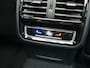 Volkswagen Passat 1.4 TSI GTE Business PHEV 218pk Dealer O.H. | Trekhaak Af Fabriek | Panodak | Adaptive Cruise | Camera | IQ Light | Alcantara Sportstoelen Massage & Verwarmd | Stuur Verwarmd | Keyless | Blis | Sfeerverlichting | Apple Carplay | DAB | Plug In Hybrid |
