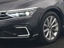Volkswagen Passat 1.4 TSI GTE Business PHEV 218pk Dealer O.H. | Trekhaak Af Fabriek | Panodak | Adaptive Cruise | Camera | IQ Light | Alcantara Sportstoelen Massage & Verwarmd | Stuur Verwarmd | Keyless | Blis | Sfeerverlichting | Apple Carplay | DAB | Plug In Hybrid |