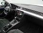 Volkswagen Passat 1.4 TSI GTE Business PHEV 218pk Dealer O.H. | Trekhaak Af Fabriek | Panodak | Adaptive Cruise | Camera | IQ Light | Alcantara Sportstoelen Massage & Verwarmd | Stuur Verwarmd | Keyless | Blis | Sfeerverlichting | Apple Carplay | DAB | Plug In Hybrid |