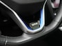 Volkswagen Passat 1.4 TSI GTE Business PHEV 218pk Dealer O.H. | Trekhaak Af Fabriek | Panodak | Adaptive Cruise | Camera | IQ Light | Alcantara Sportstoelen Massage & Verwarmd | Stuur Verwarmd | Keyless | Blis | Sfeerverlichting | Apple Carplay | DAB | Plug In Hybrid |