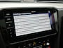 Volkswagen Passat 1.4 TSI GTE Business PHEV 218pk Dealer O.H. | Trekhaak Af Fabriek | Panodak | Adaptive Cruise | Camera | IQ Light | Alcantara Sportstoelen Massage & Verwarmd | Stuur Verwarmd | Keyless | Blis | Sfeerverlichting | Apple Carplay | DAB | Plug In Hybrid |