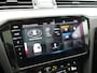 Volkswagen Passat 1.4 TSI GTE Business PHEV 218pk Dealer O.H. | Trekhaak Af Fabriek | Panodak | Adaptive Cruise | Camera | IQ Light | Alcantara Sportstoelen Massage & Verwarmd | Stuur Verwarmd | Keyless | Blis | Sfeerverlichting | Apple Carplay | DAB | Plug In Hybrid |