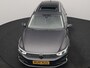 Volkswagen Passat 1.4 TSI GTE Business PHEV 218pk Dealer O.H. | Trekhaak Af Fabriek | Panodak | Adaptive Cruise | Camera | IQ Light | Alcantara Sportstoelen Massage & Verwarmd | Stuur Verwarmd | Keyless | Blis | Sfeerverlichting | Apple Carplay | DAB | Plug In Hybrid |