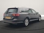 Volkswagen Passat 1.4 TSI GTE Business PHEV 218pk Dealer O.H. | Trekhaak Af Fabriek | Panodak | Adaptive Cruise | Camera | IQ Light | Alcantara Sportstoelen Massage & Verwarmd | Stuur Verwarmd | Keyless | Blis | Sfeerverlichting | Apple Carplay | DAB | Plug In Hybrid |