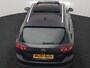 Volkswagen Passat 1.4 TSI GTE Business PHEV 218pk Dealer O.H. | Trekhaak Af Fabriek | Panodak | Adaptive Cruise | Camera | IQ Light | Alcantara Sportstoelen Massage & Verwarmd | Stuur Verwarmd | Keyless | Blis | Sfeerverlichting | Apple Carplay | DAB | Plug In Hybrid |