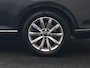 Volkswagen Passat 1.4 TSI GTE Business PHEV 218pk Dealer O.H. | Trekhaak Af Fabriek | Panodak | Adaptive Cruise | Camera | IQ Light | Alcantara Sportstoelen Massage & Verwarmd | Stuur Verwarmd | Keyless | Blis | Sfeerverlichting | Apple Carplay | DAB | Plug In Hybrid |