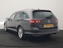 Volkswagen Passat 1.4 TSI GTE Business PHEV 218pk Dealer O.H. | Trekhaak Af Fabriek | Panodak | Adaptive Cruise | Camera | IQ Light | Alcantara Sportstoelen Massage & Verwarmd | Stuur Verwarmd | Keyless | Blis | Sfeerverlichting | Apple Carplay | DAB | Plug In Hybrid |