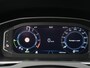 Volkswagen Passat 1.4 TSI GTE Business PHEV 218pk Dealer O.H. | Trekhaak Af Fabriek | Panodak | Adaptive Cruise | Camera | IQ Light | Alcantara Sportstoelen Massage & Verwarmd | Stuur Verwarmd | Keyless | Blis | Sfeerverlichting | Apple Carplay | DAB | Plug In Hybrid |