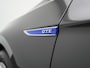 Volkswagen Passat 1.4 TSI GTE Business PHEV 218pk Dealer O.H. | Trekhaak Af Fabriek | Panodak | Adaptive Cruise | Camera | IQ Light | Alcantara Sportstoelen Massage & Verwarmd | Stuur Verwarmd | Keyless | Blis | Sfeerverlichting | Apple Carplay | DAB | Plug In Hybrid |