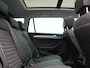 Volkswagen Passat 1.4 TSI GTE Business PHEV 218pk Dealer O.H. | Trekhaak Af Fabriek | Panodak | Adaptive Cruise | Camera | IQ Light | Alcantara Sportstoelen Massage & Verwarmd | Stuur Verwarmd | Keyless | Blis | Sfeerverlichting | Apple Carplay | DAB | Plug In Hybrid |