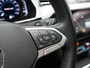 Volkswagen Passat 1.4 TSI GTE Business PHEV 218pk Dealer O.H. | Trekhaak Af Fabriek | Panodak | Adaptive Cruise | Camera | IQ Light | Alcantara Sportstoelen Massage & Verwarmd | Stuur Verwarmd | Keyless | Blis | Sfeerverlichting | Apple Carplay | DAB | Plug In Hybrid |
