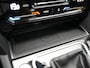 Volkswagen Passat 1.4 TSI GTE Business PHEV 218pk Dealer O.H. | Trekhaak Af Fabriek | Panodak | Adaptive Cruise | Camera | IQ Light | Alcantara Sportstoelen Massage & Verwarmd | Stuur Verwarmd | Keyless | Blis | Sfeerverlichting | Apple Carplay | DAB | Plug In Hybrid |