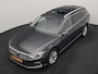Volkswagen Passat 1.4 TSI GTE Business PHEV 218pk Dealer O.H. | Trekhaak Af Fabriek | Panodak | Adaptive Cruise | Camera | IQ Light | Alcantara Sportstoelen Massage & Verwarmd | Stuur Verwarmd | Keyless | Blis | Sfeerverlichting | Apple Carplay | DAB | Plug In Hybrid |