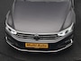 Volkswagen Passat 1.4 TSI GTE Business PHEV 218pk Dealer O.H. | Trekhaak Af Fabriek | Panodak | Adaptive Cruise | Camera | IQ Light | Alcantara Sportstoelen Massage & Verwarmd | Stuur Verwarmd | Keyless | Blis | Sfeerverlichting | Apple Carplay | DAB | Plug In Hybrid |