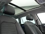 Volkswagen Passat 1.4 TSI GTE Business PHEV 218pk Dealer O.H. | Trekhaak Af Fabriek | Panodak | Adaptive Cruise | Camera | IQ Light | Alcantara Sportstoelen Massage & Verwarmd | Stuur Verwarmd | Keyless | Blis | Sfeerverlichting | Apple Carplay | DAB | Plug In Hybrid |