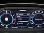 Volkswagen Passat 1.4 TSI GTE Business PHEV 218pk Dealer O.H. | Trekhaak Af Fabriek | Panodak | Adaptive Cruise | Camera | IQ Light | Alcantara Sportstoelen Massage & Verwarmd | Stuur Verwarmd | Keyless | Blis | Sfeerverlichting | Apple Carplay | DAB | Plug In Hybrid |