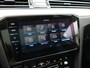 Volkswagen Passat 1.4 TSI GTE Business PHEV 218pk Dealer O.H. | Trekhaak Af Fabriek | Panodak | Adaptive Cruise | Camera | IQ Light | Alcantara Sportstoelen Massage & Verwarmd | Stuur Verwarmd | Keyless | Blis | Sfeerverlichting | Apple Carplay | DAB | Plug In Hybrid |