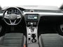 Volkswagen Passat 1.4 TSI GTE Business PHEV 218pk Dealer O.H. | Trekhaak Af Fabriek | Panodak | Adaptive Cruise | Camera | IQ Light | Alcantara Sportstoelen Massage & Verwarmd | Stuur Verwarmd | Keyless | Blis | Sfeerverlichting | Apple Carplay | DAB | Plug In Hybrid |