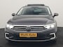 Volkswagen Passat 1.4 TSI GTE Business PHEV 218pk Dealer O.H. | Trekhaak Af Fabriek | Panodak | Adaptive Cruise | Camera | IQ Light | Alcantara Sportstoelen Massage & Verwarmd | Stuur Verwarmd | Keyless | Blis | Sfeerverlichting | Apple Carplay | DAB | Plug In Hybrid |