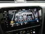 Volkswagen Passat 1.4 TSI GTE Business PHEV 218pk Dealer O.H. | Trekhaak Af Fabriek | Panodak | Adaptive Cruise | Camera | IQ Light | Alcantara Sportstoelen Massage & Verwarmd | Stuur Verwarmd | Keyless | Blis | Sfeerverlichting | Apple Carplay | DAB | Plug In Hybrid |
